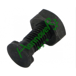 Болт Kverneland PN100 KK033006R